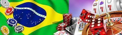 1200det মোবাইলে স্পোর্টস ও ক্যাসিনো গেমের দৃশ্য